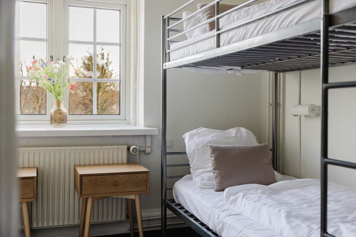 Odense